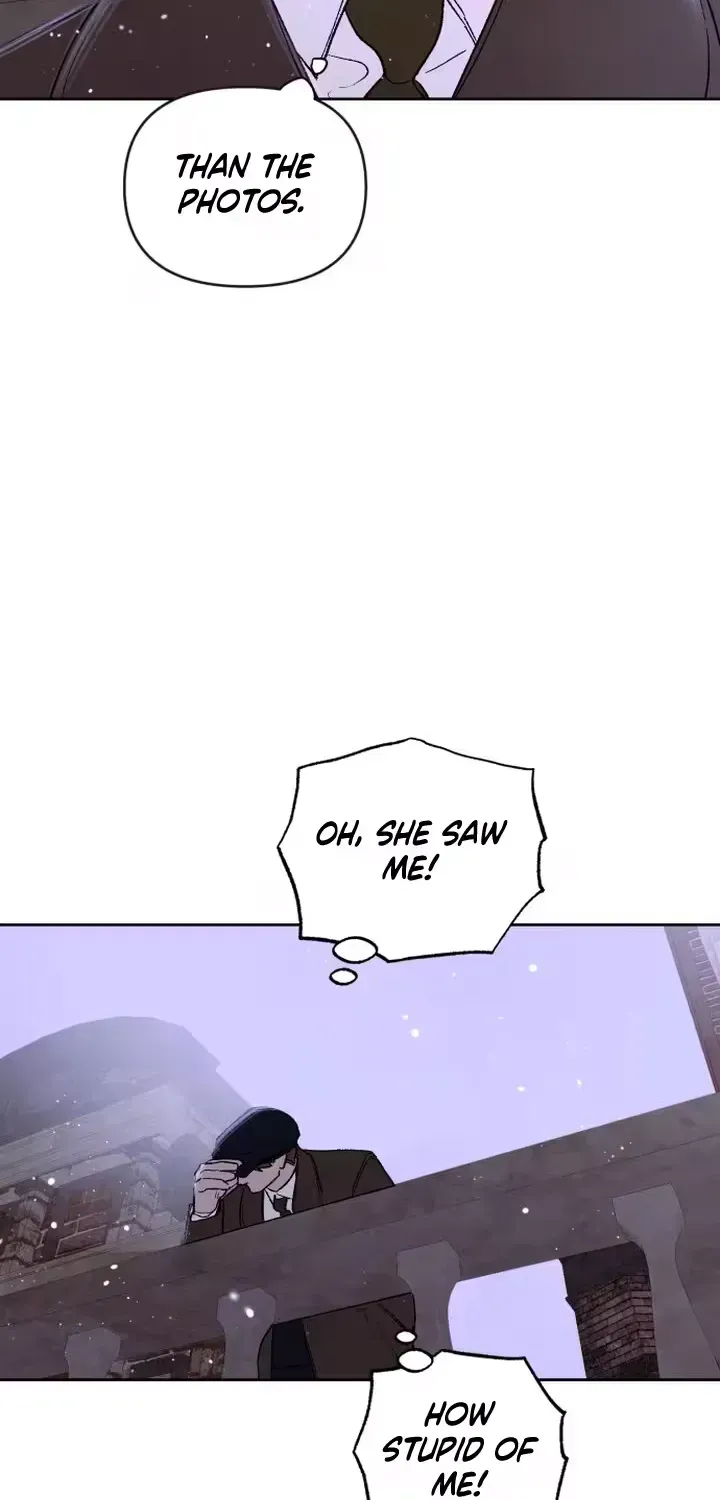The Seventh Client Chapter 1.1 page 94 - 