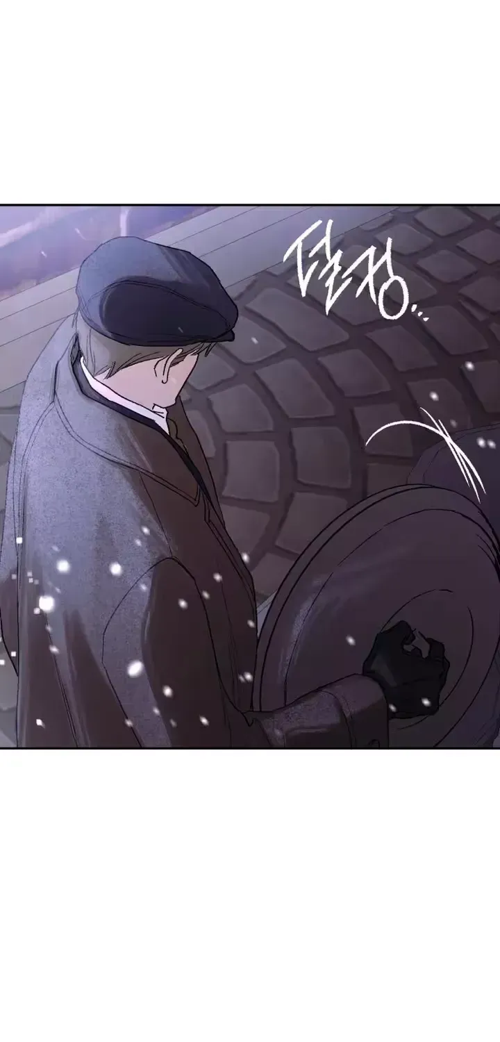 The Seventh Client Chapter 1.1 page 99 - 