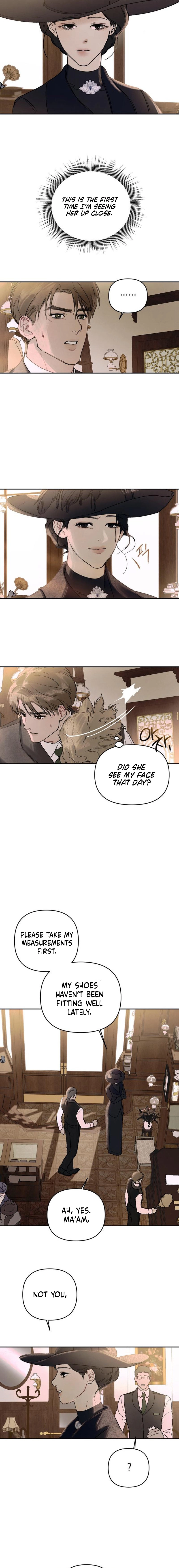 The Seventh Client Chapter 1 page 29 - 
