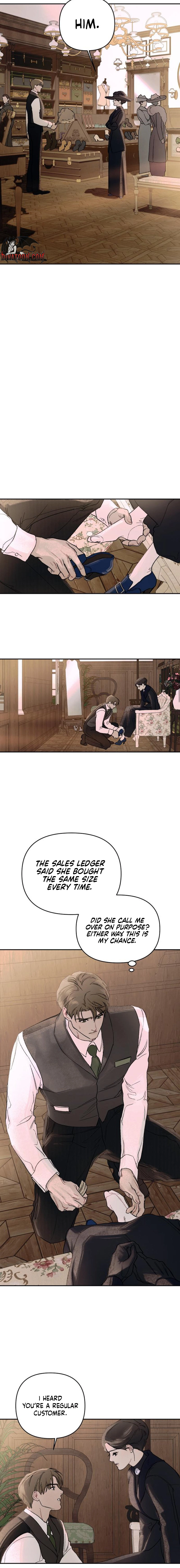 The Seventh Client Chapter 1 page 30 - 