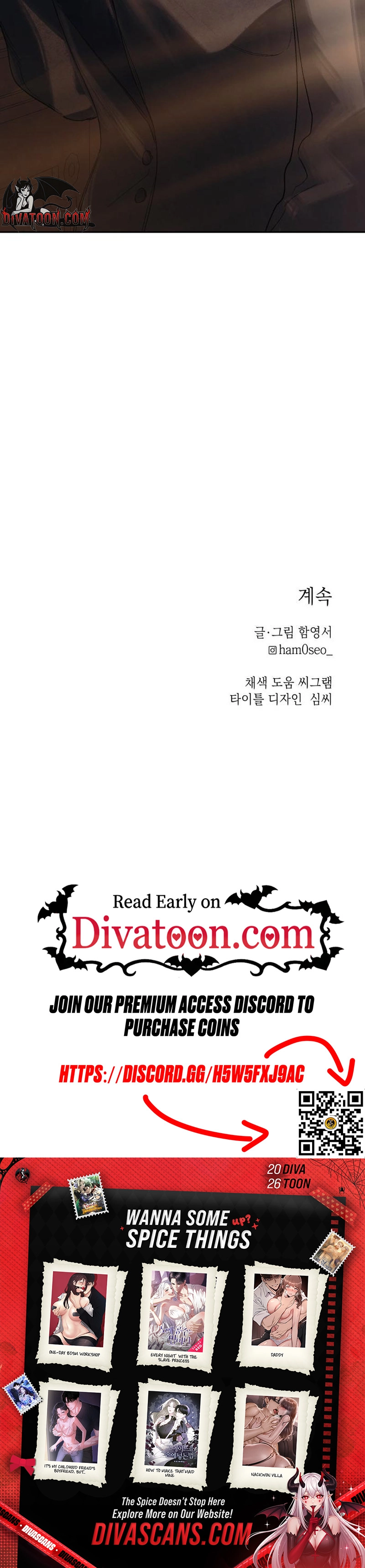 The Seventh Client Chapter 1 page 35 - 