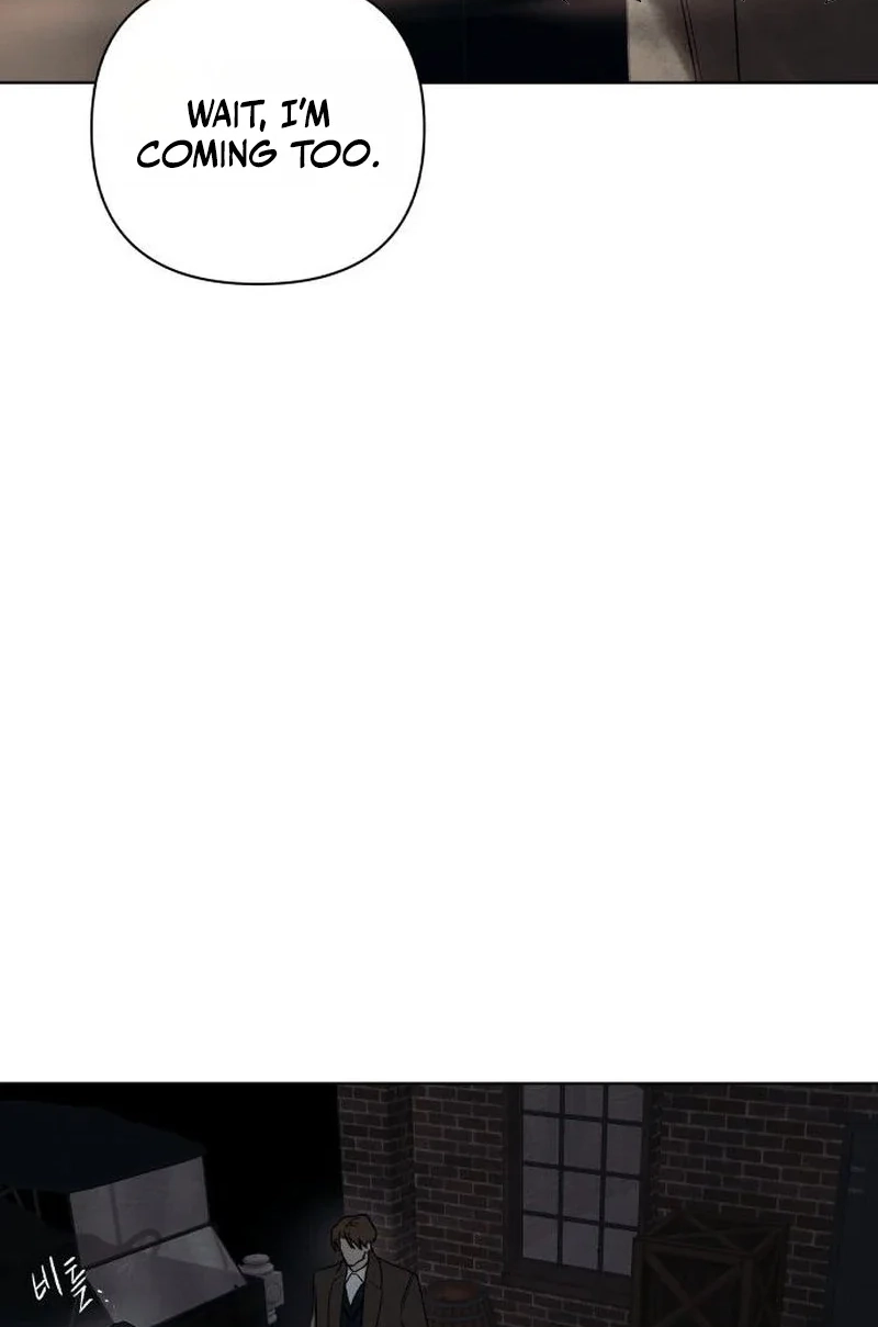 The Seventh Client Chapter 10 page 11 - 