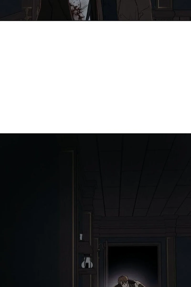 The Seventh Client Chapter 10 page 18 - 