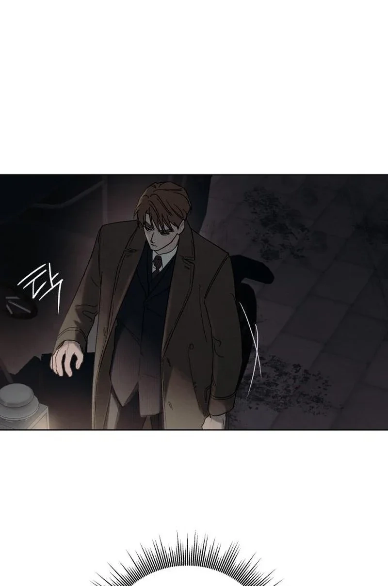The Seventh Client Chapter 10 page 3 - 