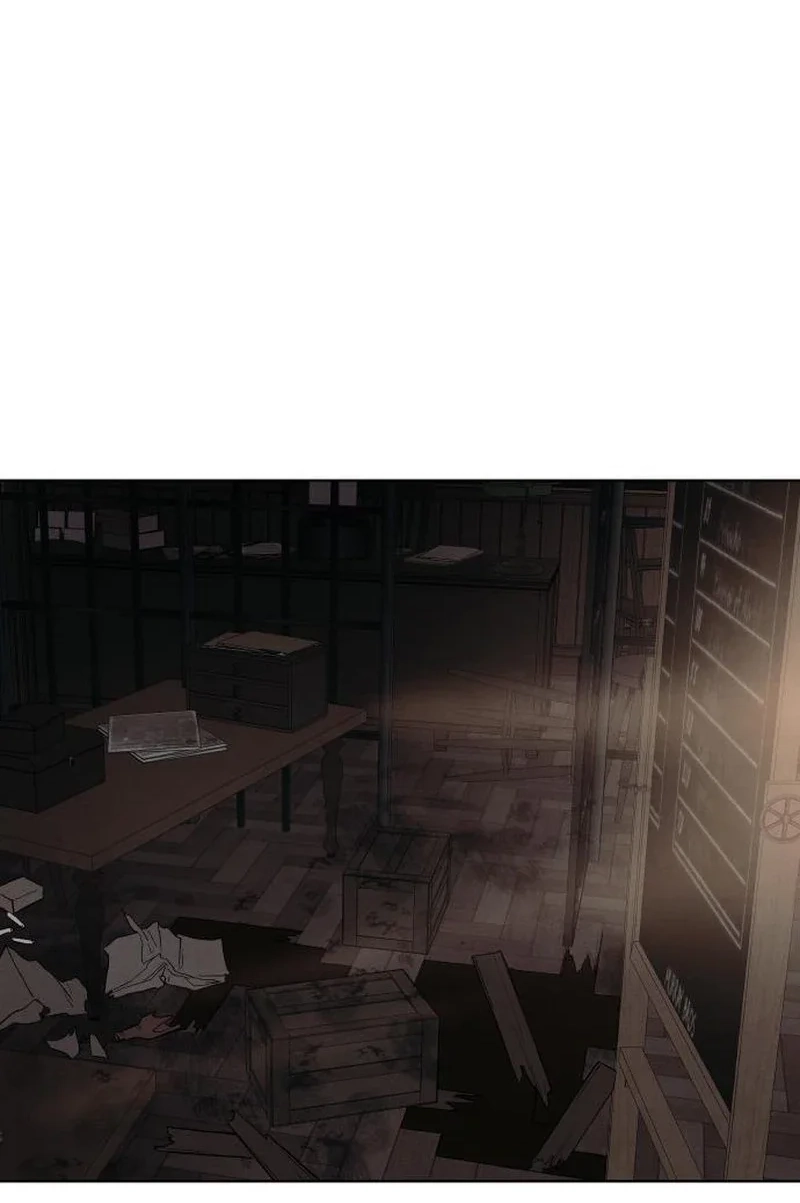 The Seventh Client Chapter 10 page 23 - 