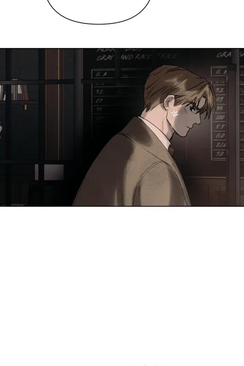 The Seventh Client Chapter 10 page 26 - 
