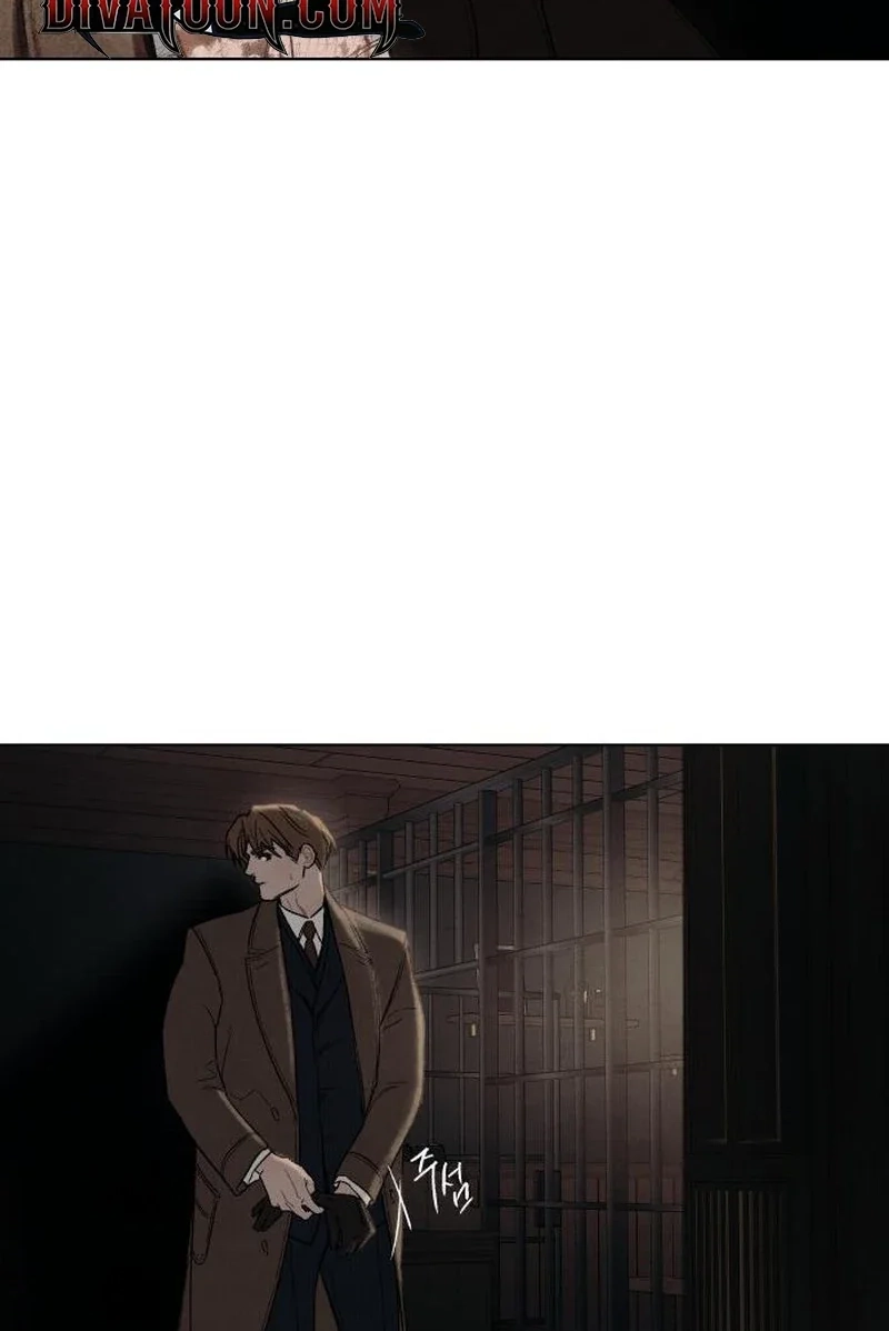 The Seventh Client Chapter 10 page 29 - 