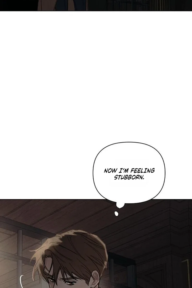 The Seventh Client Chapter 10 page 30 - 