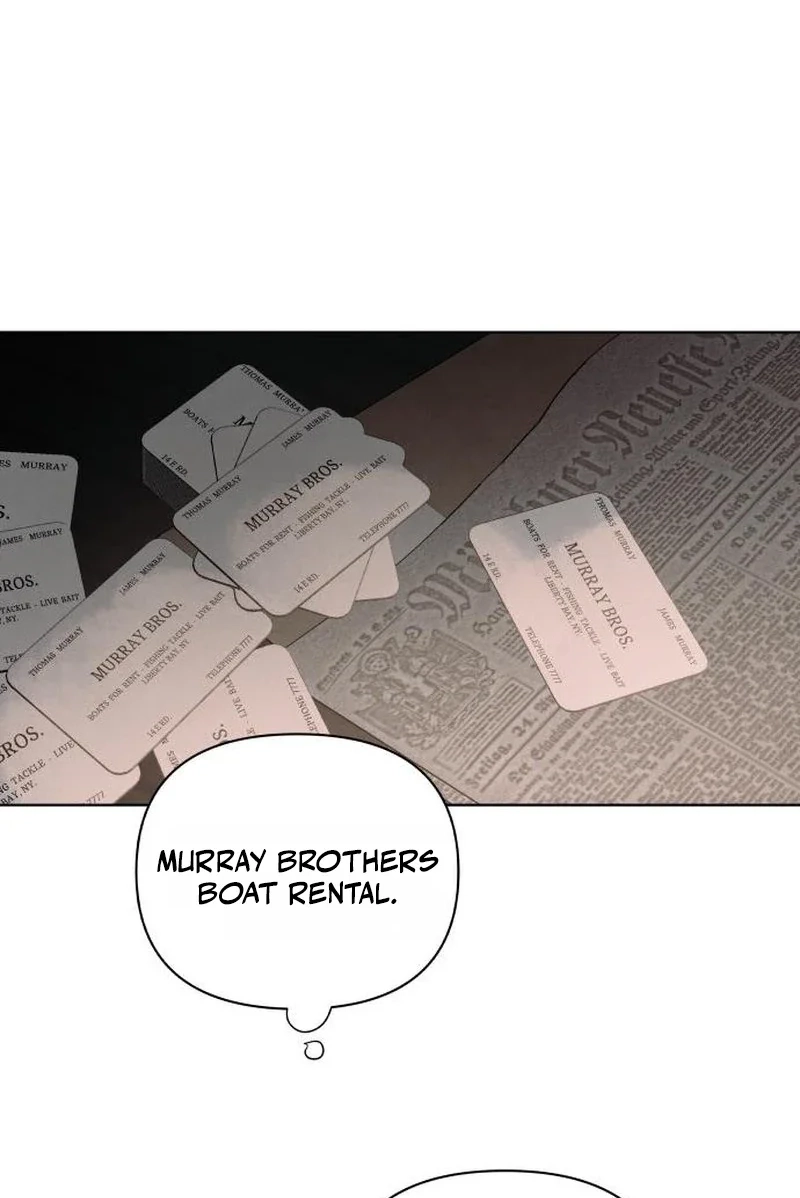 The Seventh Client Chapter 10 page 33 - 