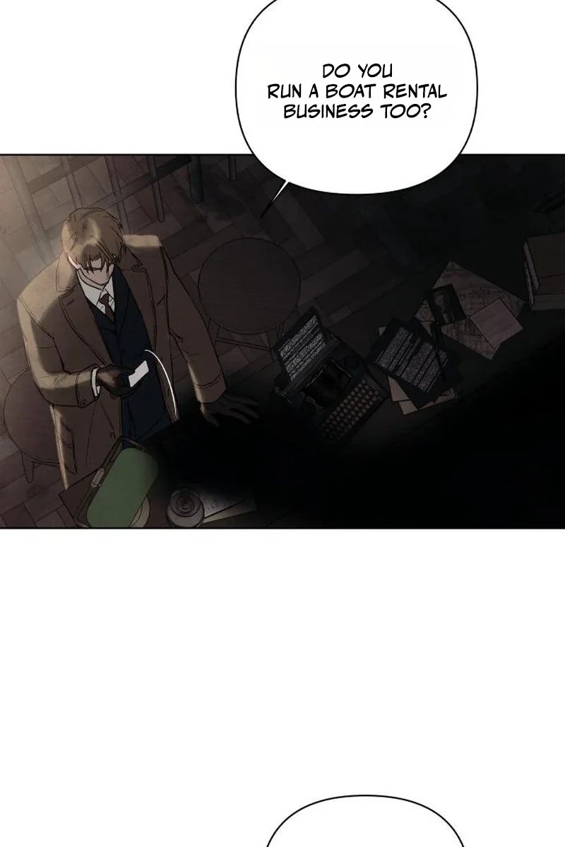 The Seventh Client Chapter 10 page 34 - 