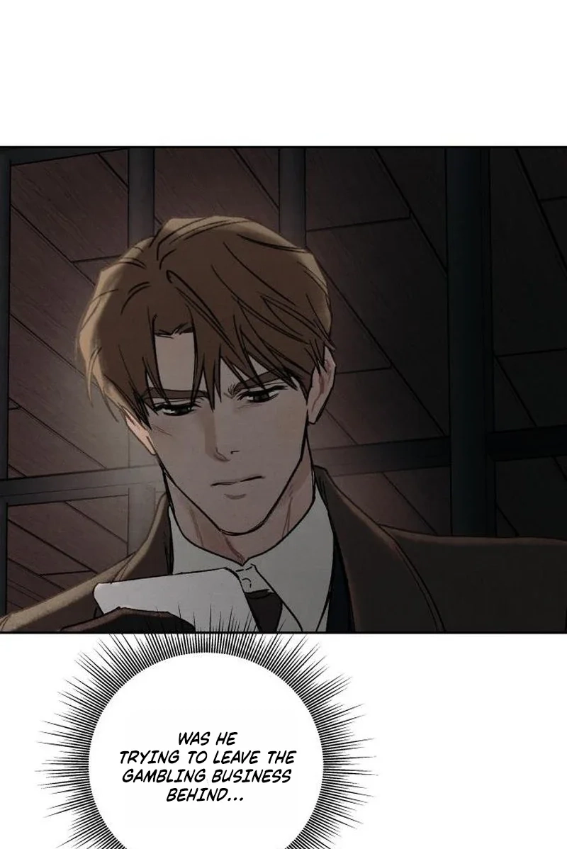 The Seventh Client Chapter 10 page 37 - 