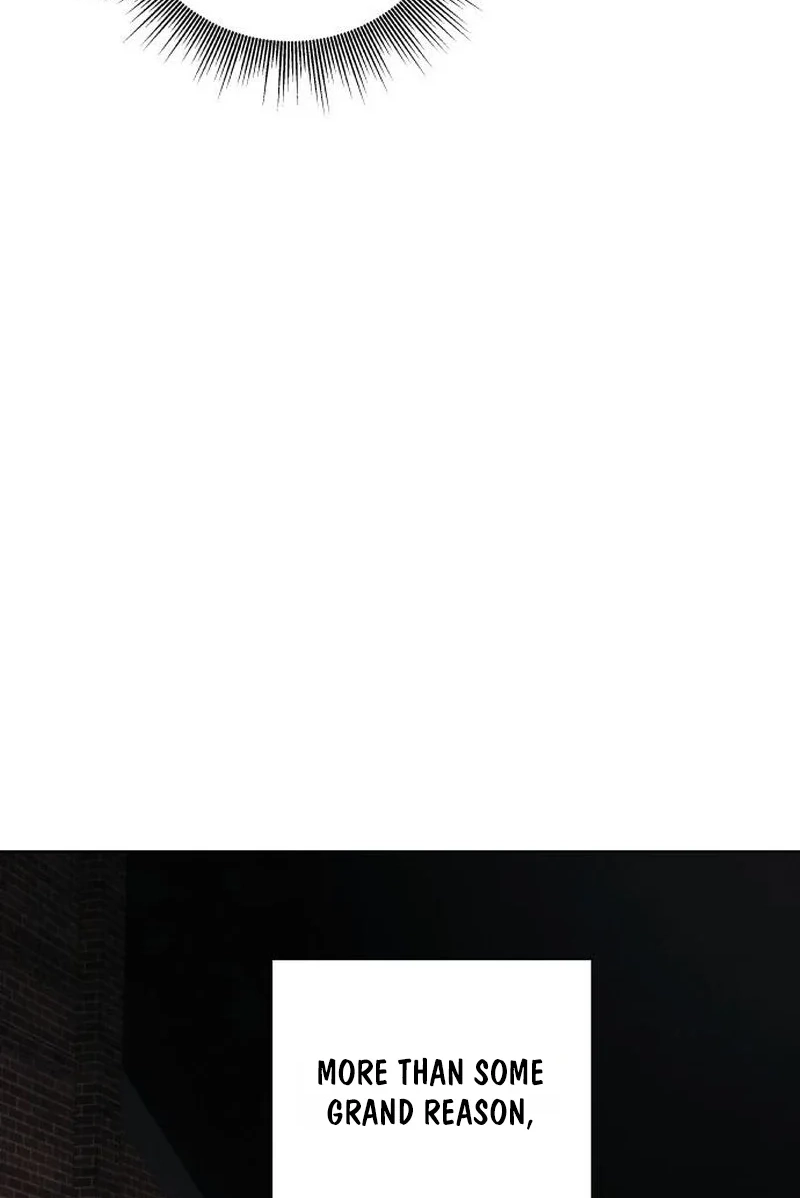 The Seventh Client Chapter 10 page 38 - 