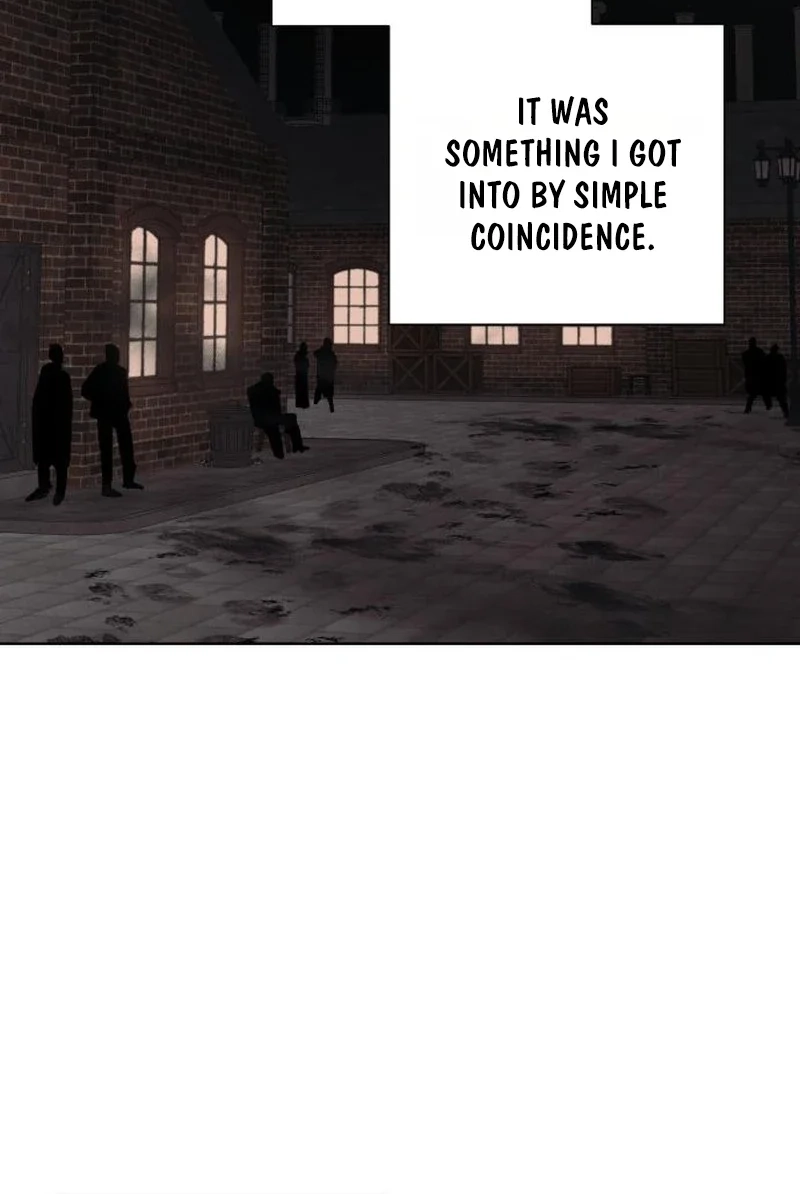 The Seventh Client Chapter 10 page 39 - 
