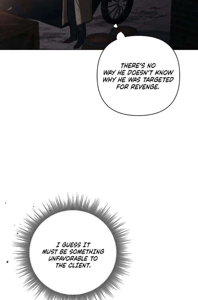 The Seventh Client Chapter 10 page 5 - 