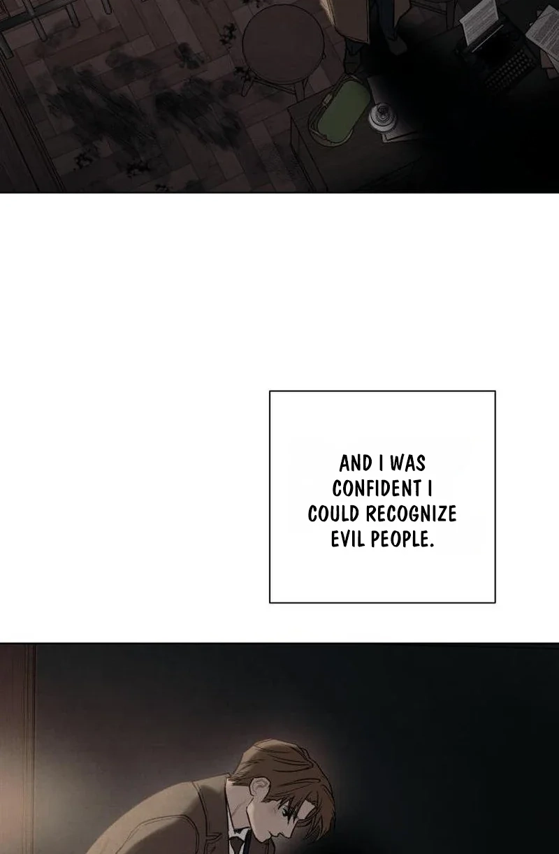 The Seventh Client Chapter 10 page 41 - 