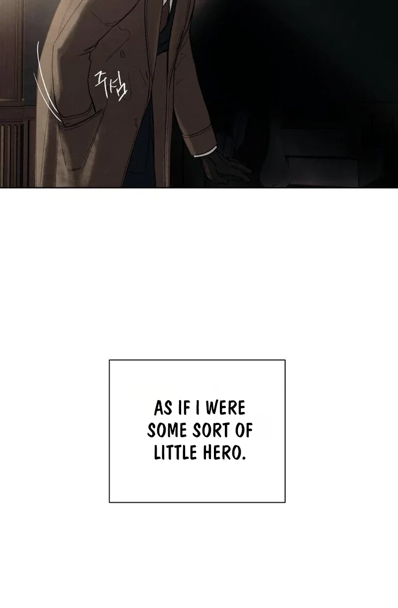 The Seventh Client Chapter 10 page 42 - 