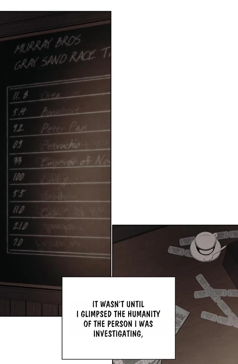 The Seventh Client Chapter 10 page 43 - 