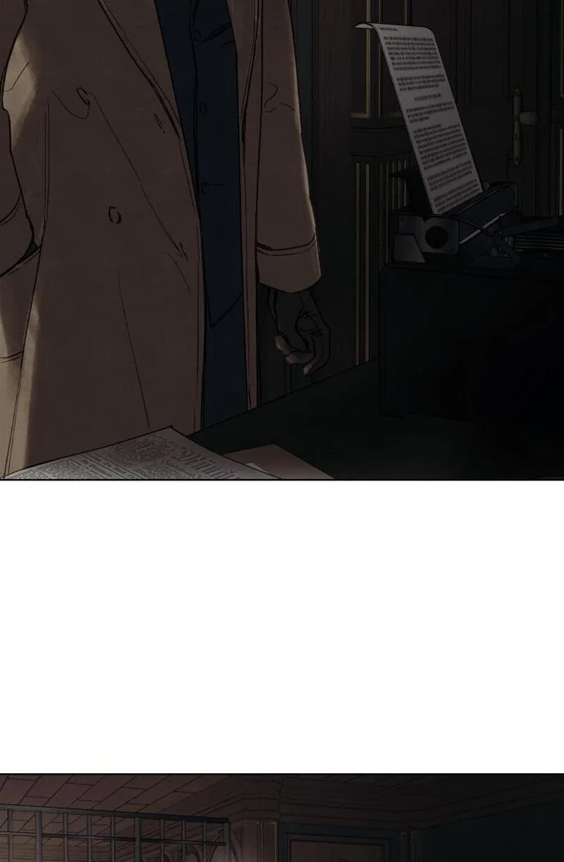 The Seventh Client Chapter 10 page 49 - 