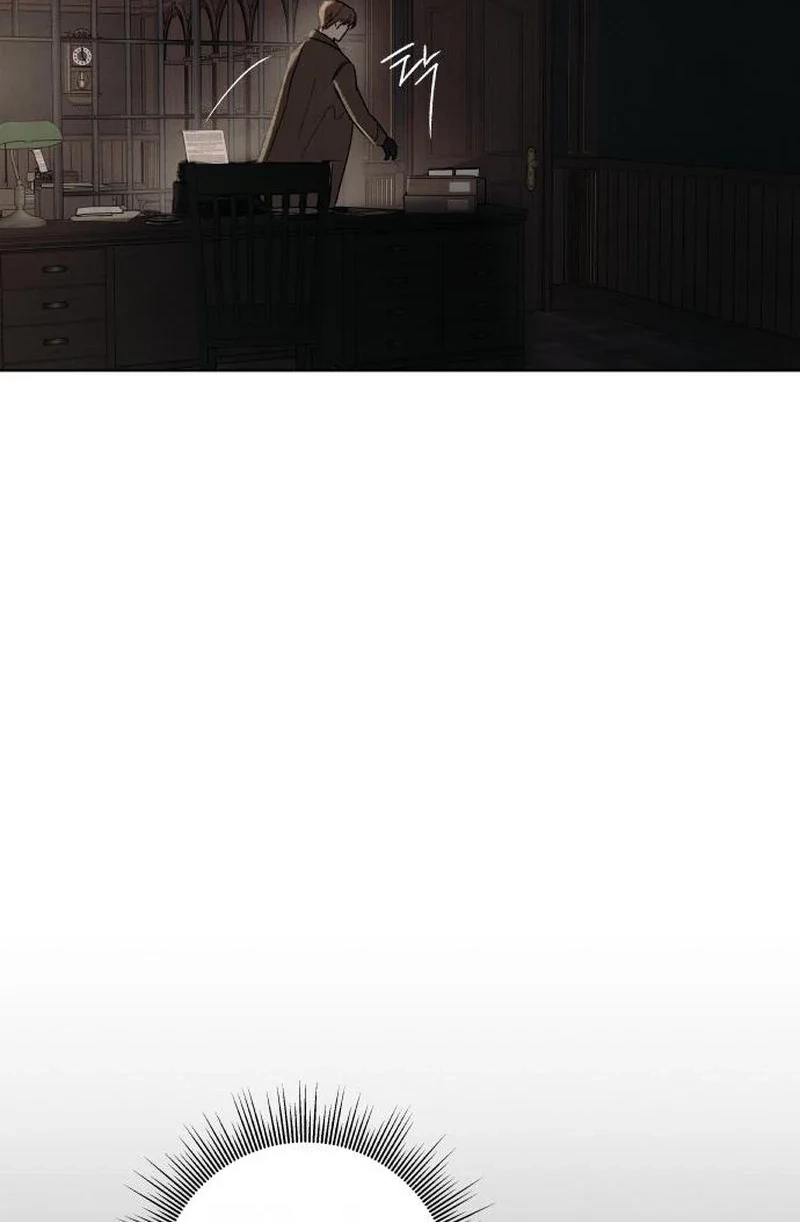 The Seventh Client Chapter 10 page 50 - 