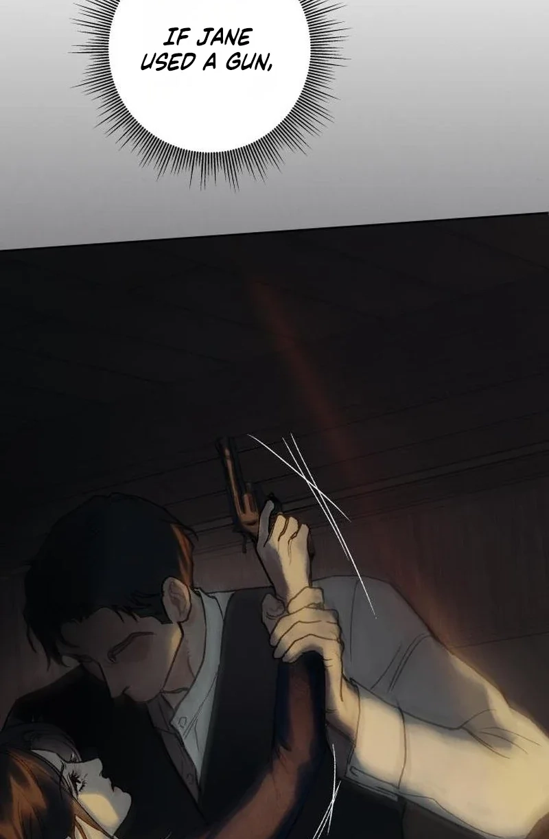 The Seventh Client Chapter 10 page 51 - 