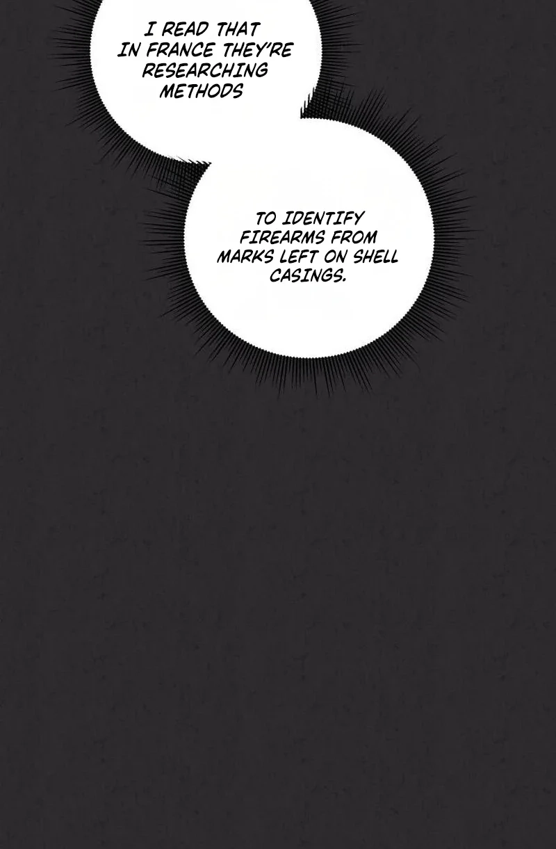 The Seventh Client Chapter 10 page 57 - 