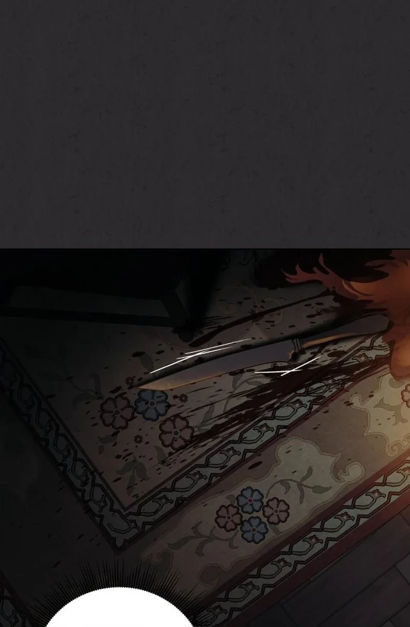 The Seventh Client Chapter 10 page 58 - 