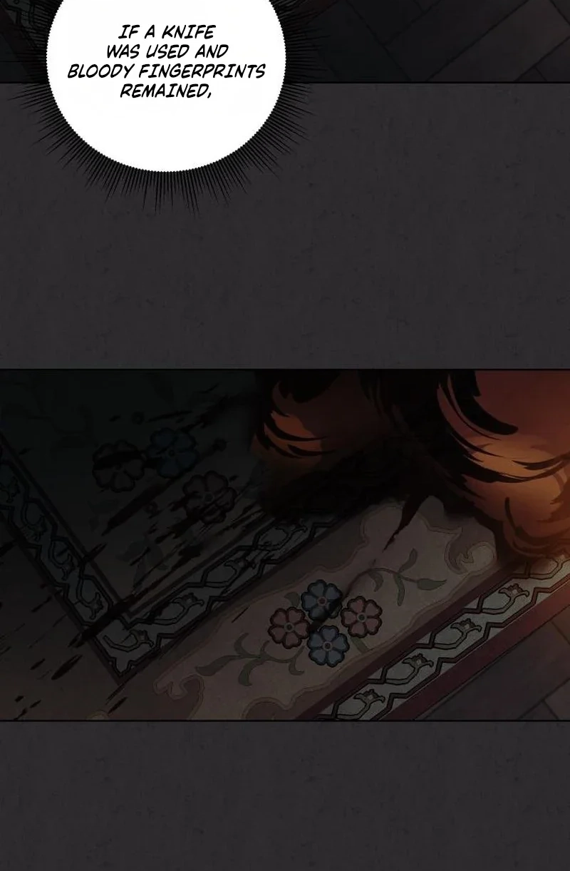 The Seventh Client Chapter 10 page 59 - 