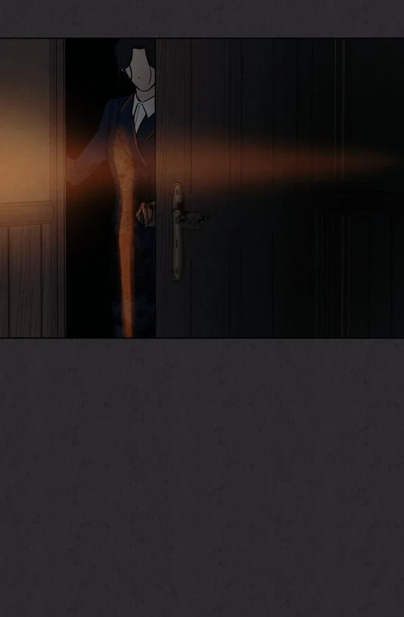 The Seventh Client Chapter 10 page 62 - 