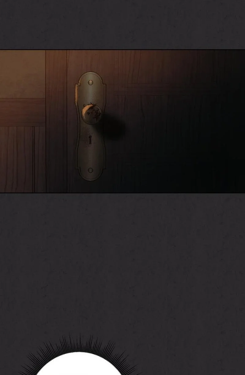 The Seventh Client Chapter 10 page 63 - 