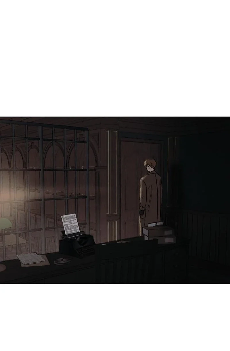 The Seventh Client Chapter 10 page 65 - 