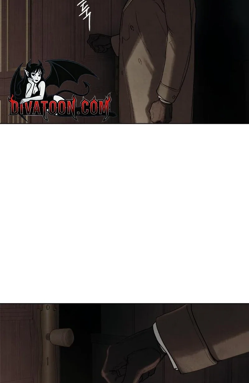The Seventh Client Chapter 10 page 67 - 