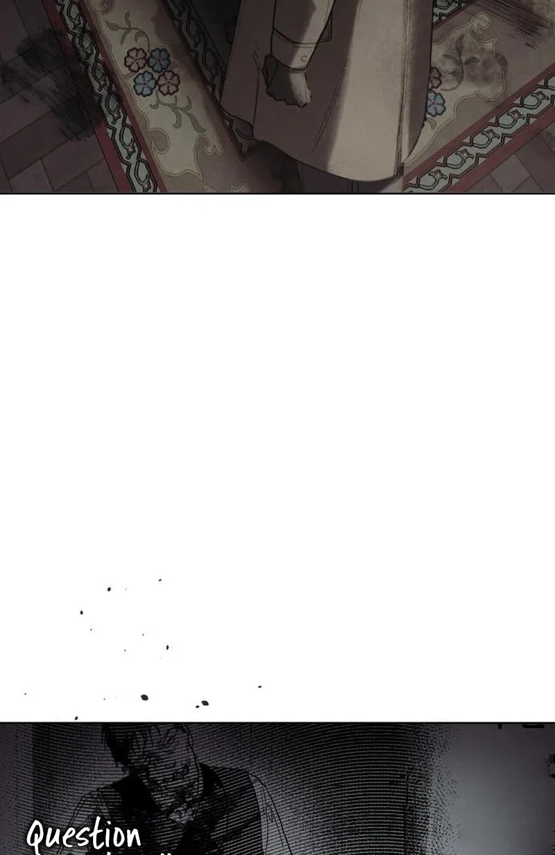 The Seventh Client Chapter 10 page 71 - 