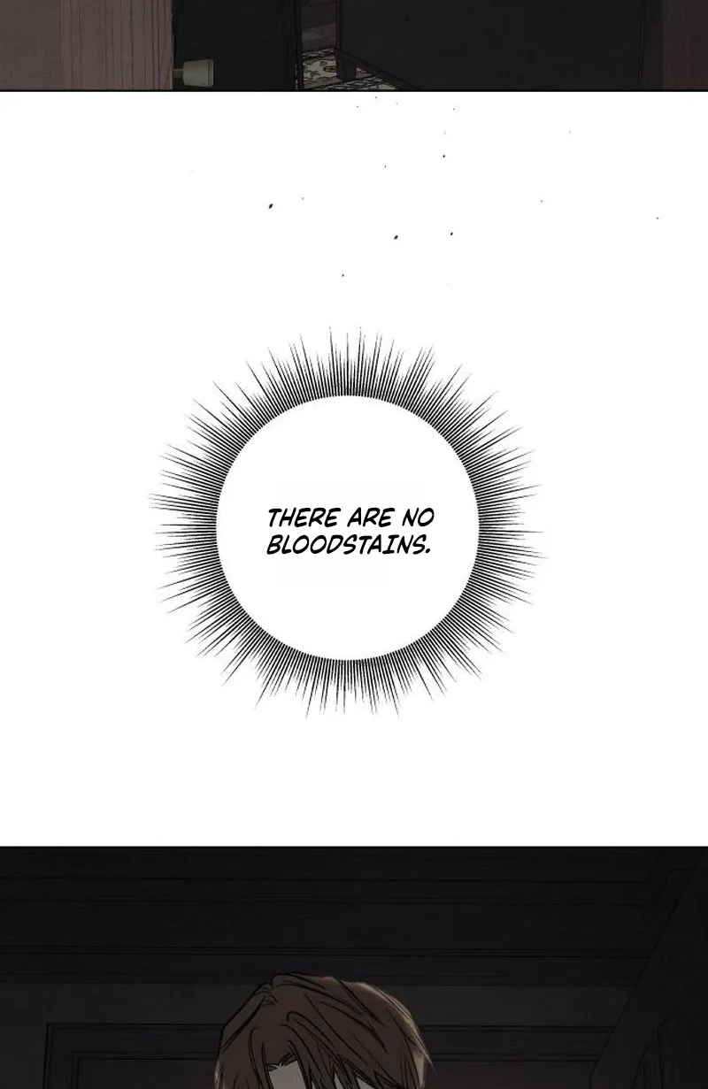 The Seventh Client Chapter 10 page 73 - 