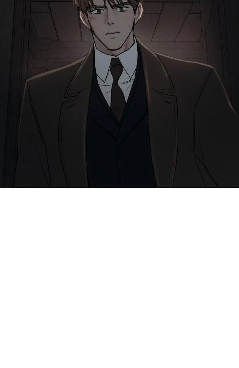 The Seventh Client Chapter 10 page 74 - 