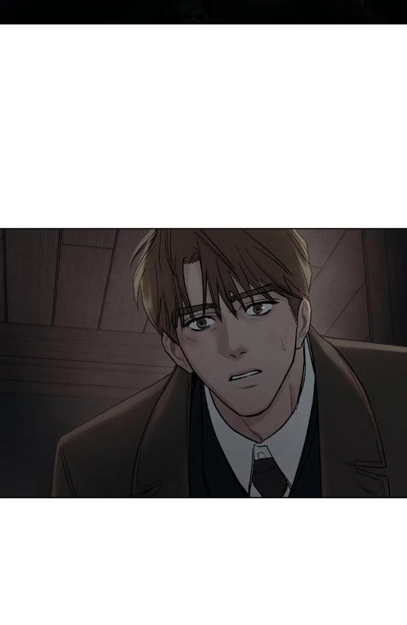 The Seventh Client Chapter 10 page 78 - 