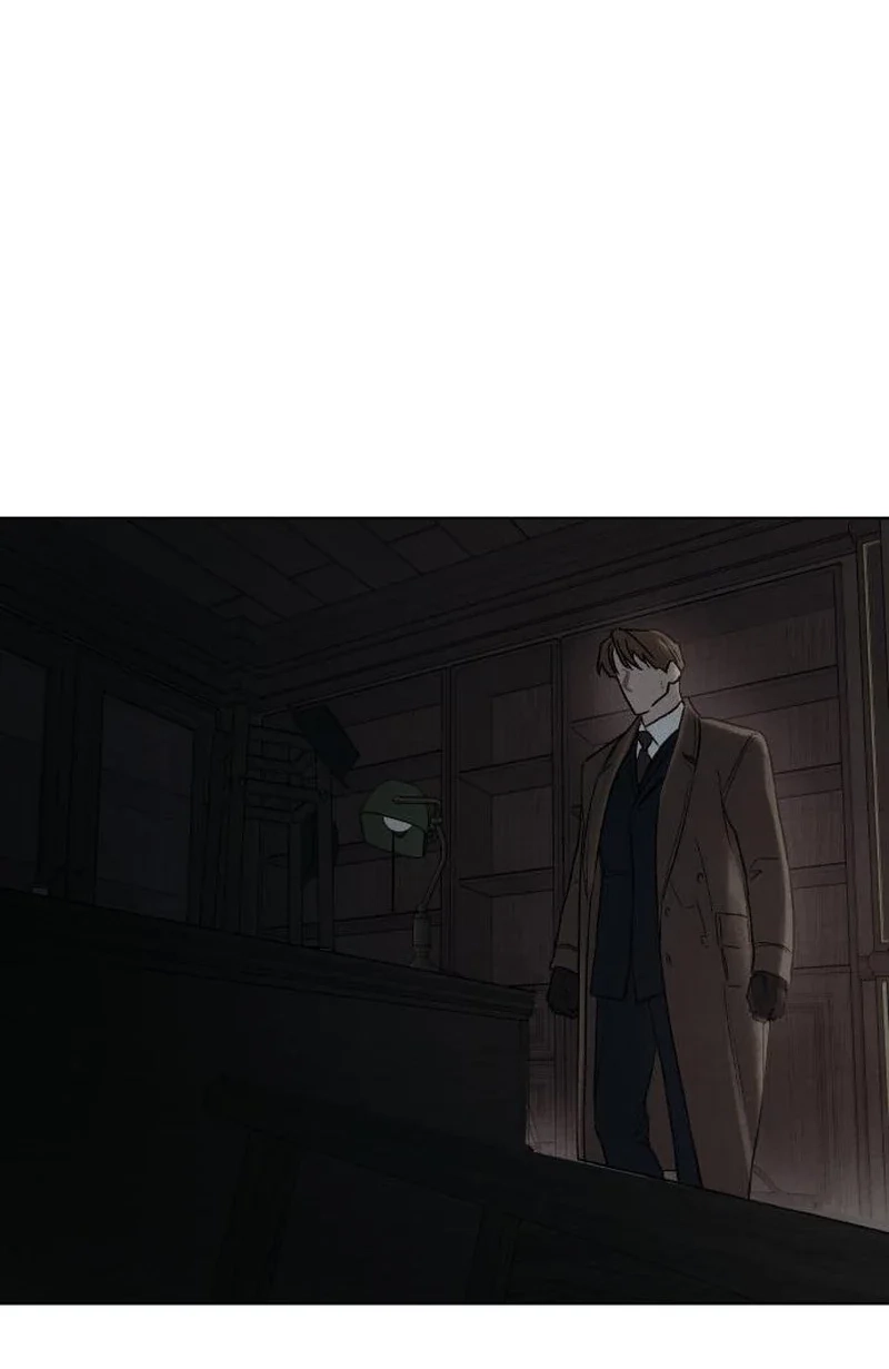 The Seventh Client Chapter 10 page 79 - 