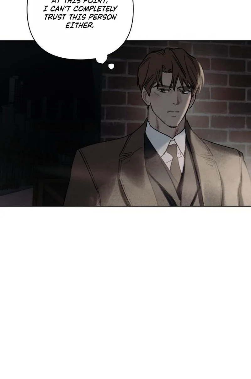 The Seventh Client Chapter 10 page 9 - 