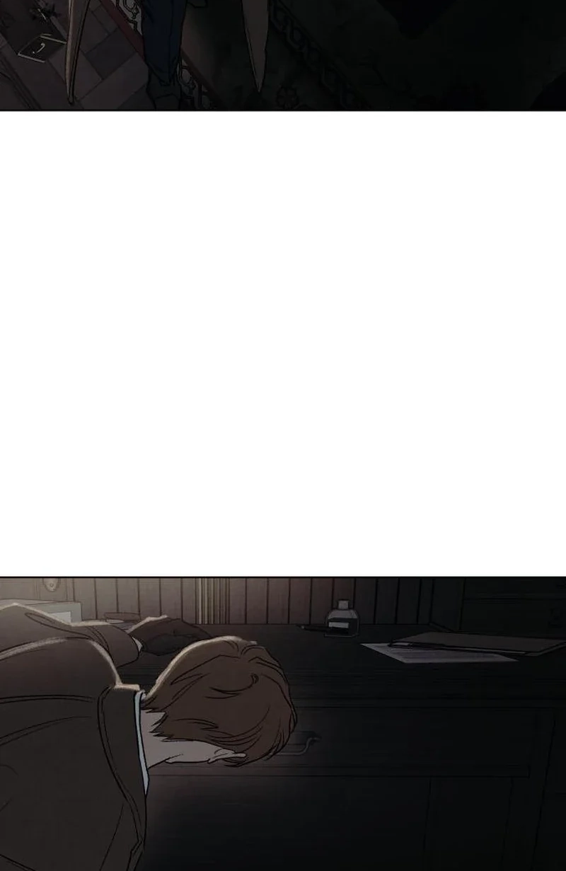 The Seventh Client Chapter 10 page 81 - 
