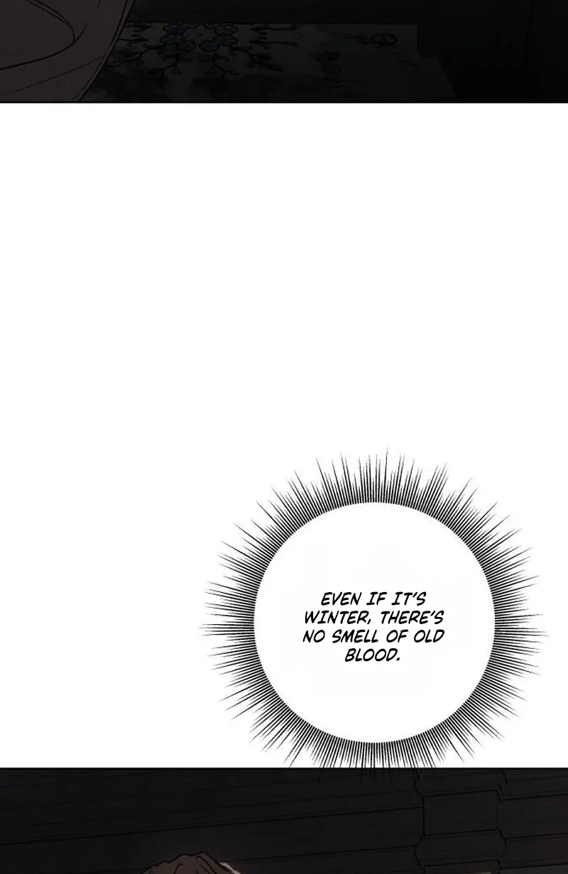 The Seventh Client Chapter 10 page 82 - 