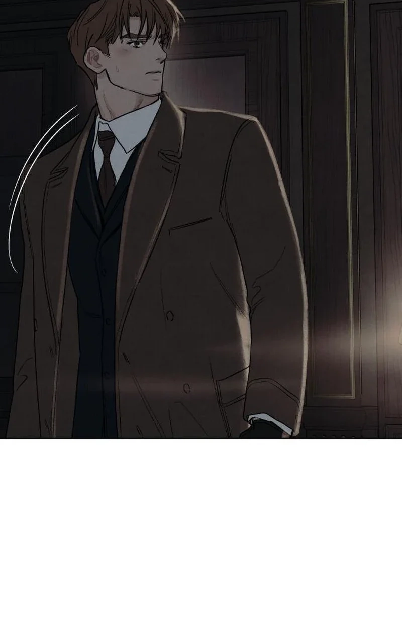 The Seventh Client Chapter 10 page 83 - 