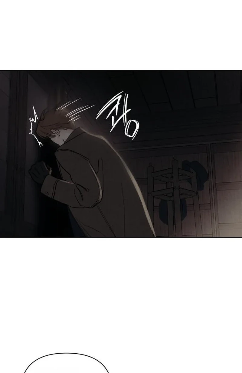 The Seventh Client Chapter 10 page 89 - 