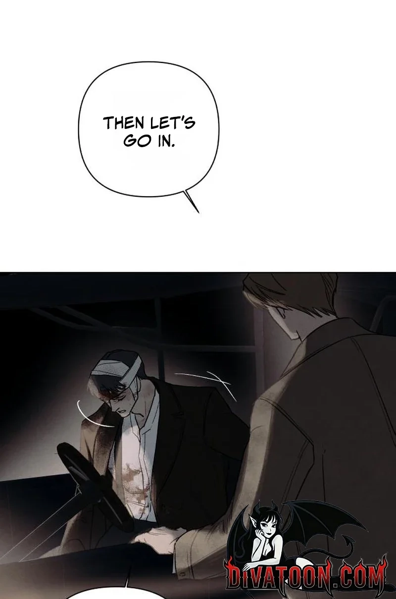 The Seventh Client Chapter 10 page 10 - 