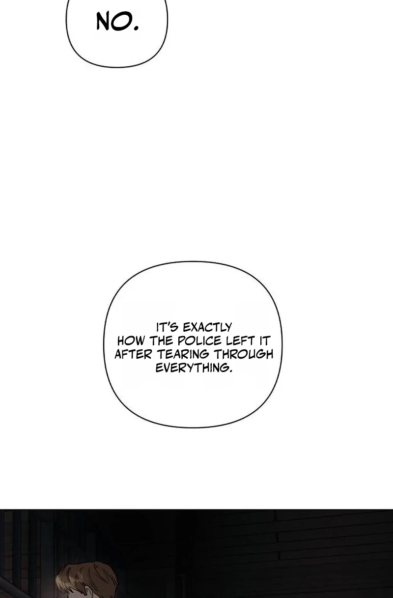 The Seventh Client Chapter 10 page 93 - 