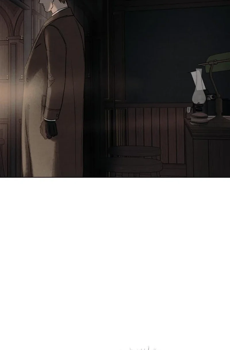 The Seventh Client Chapter 10 page 94 - 