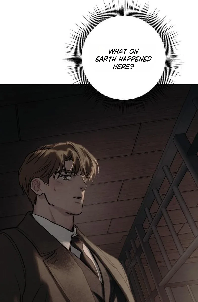 The Seventh Client Chapter 10 page 95 - 