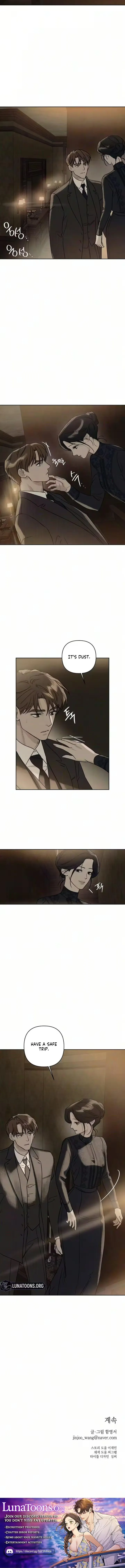The Seventh Client Chapter 15 page 7 - 