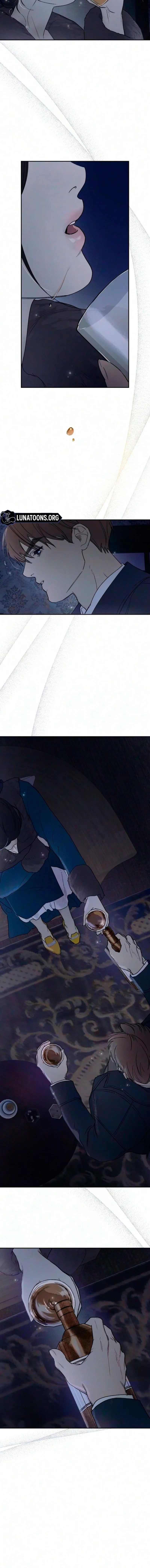 The Seventh Client Chapter 6 page 6 - 