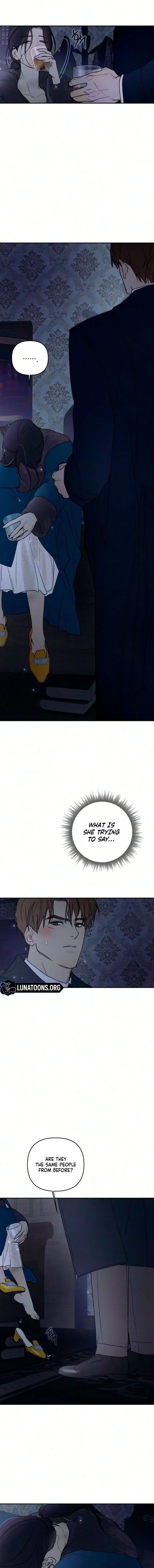 The Seventh Client Chapter 6 page 7 - 