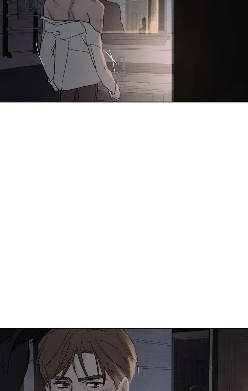 The Seventh Client Chapter 7 page 11 - 