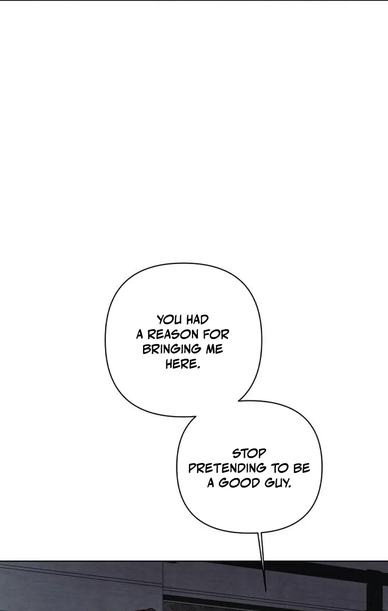 The Seventh Client Chapter 7 page 13 - 